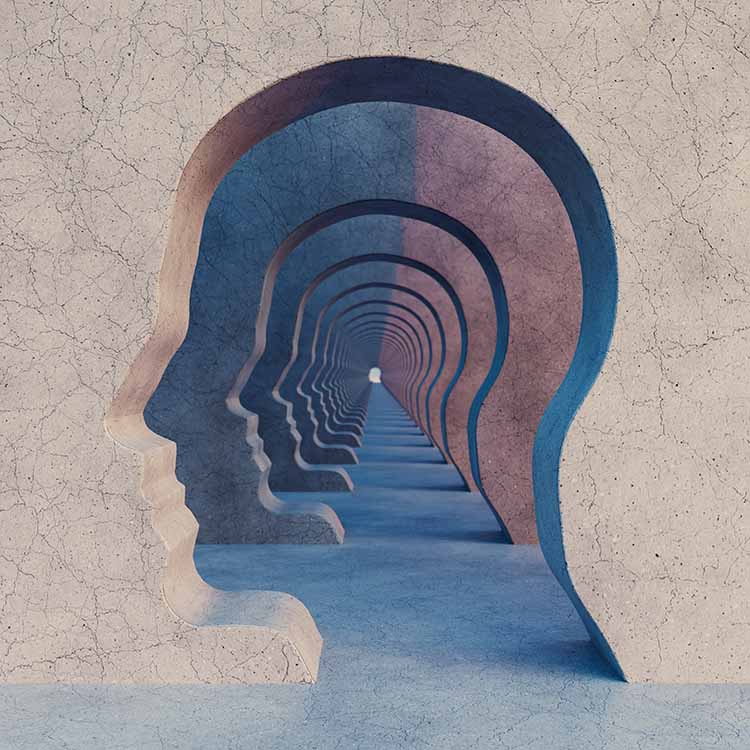 Psicoterapia approfondimento