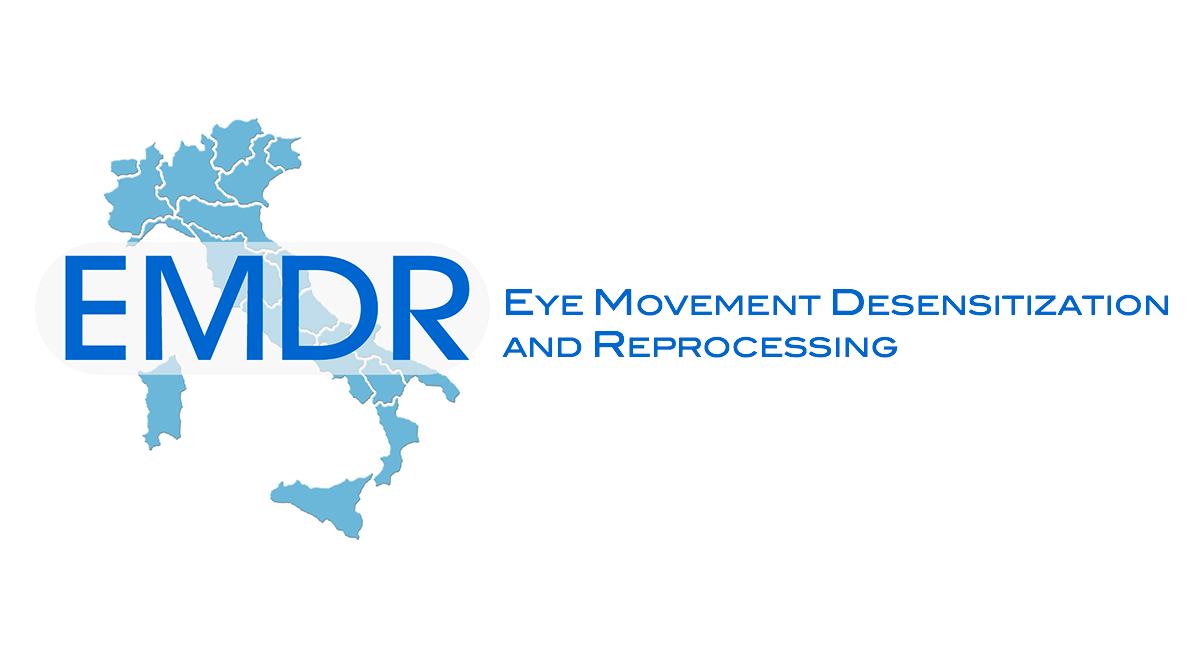 EMDR Logo