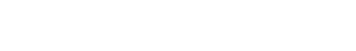 Logo Raffaella Santoliquido bianco