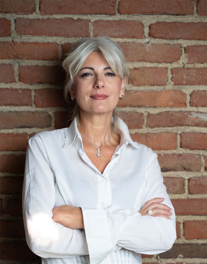 Dott.ssa Raffaella Santoliquido Psicologa Psicoterapeuta Torino Crocetta Dott.ssa Raffaella Santoliquido Psicologa Psicoterapeuta Torino Crocetta