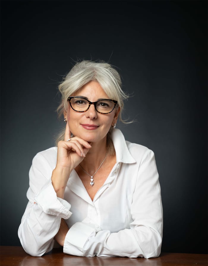 Dott.ssa Raffaella Santoliquido Psicologa Psicoterapeuta Torino Crocetta Dott.ssa Raffaella Santoliquido Psicologa Psicoterapeuta Torino Crocetta